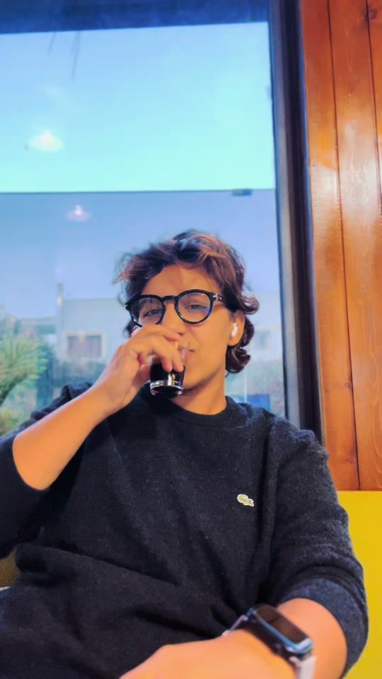 TikTok video thumbnail by nesrine...a79