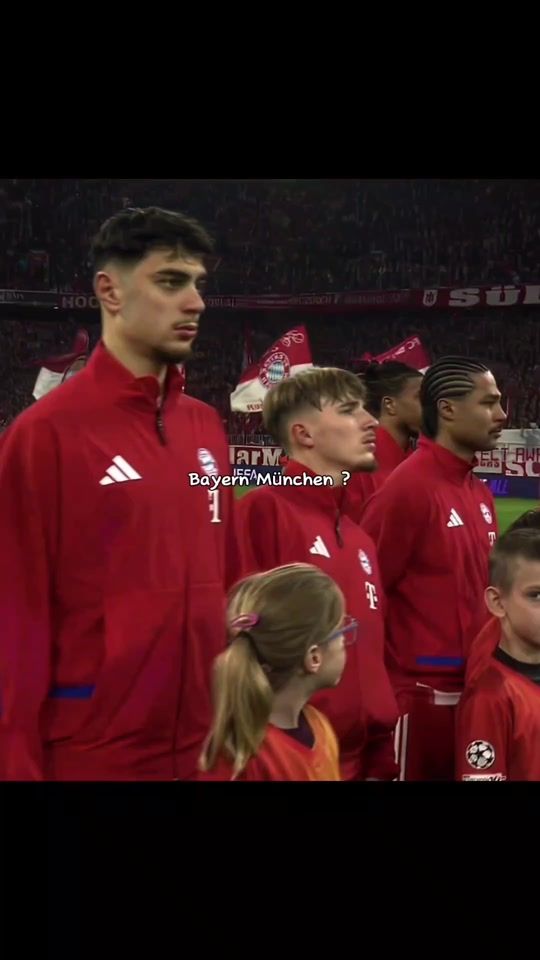 TikTok video thumbnail by farhan_ftbl