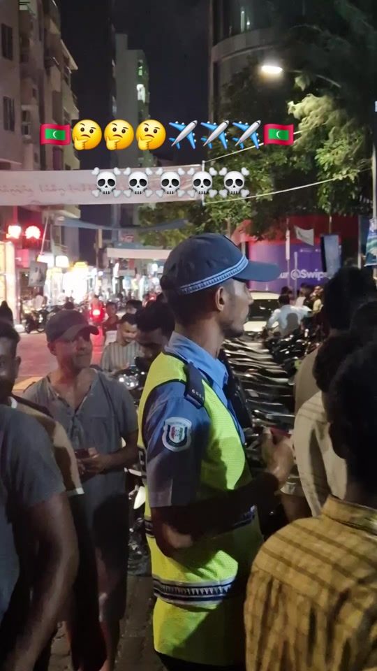 TikTok video thumbnail by shiponmv