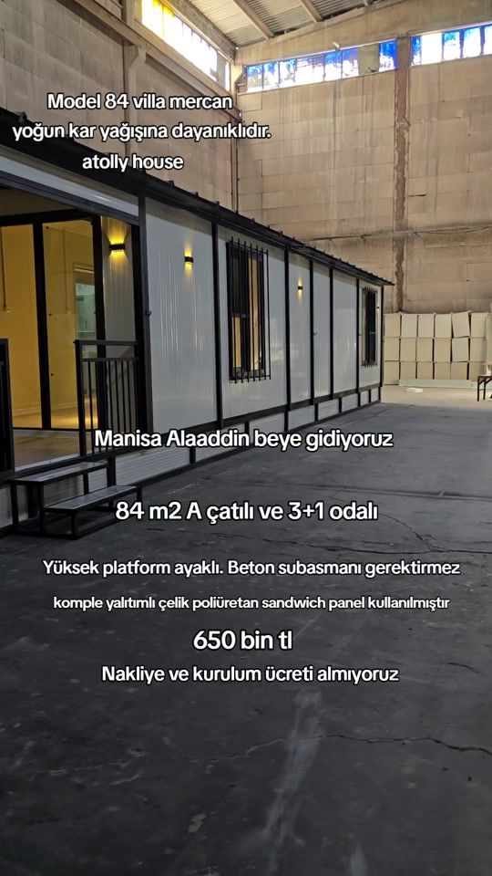 TikTok video thumbnail by atollyhouse