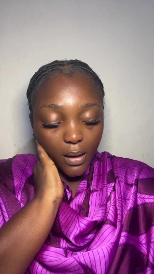 TikTok video thumbnail by its_ose_