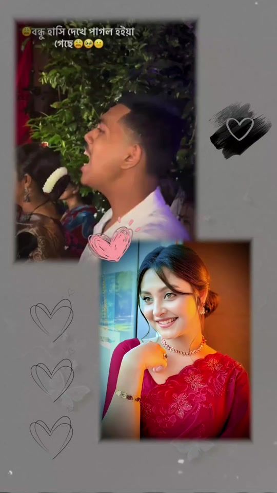 TikTok video thumbnail by sadu7070