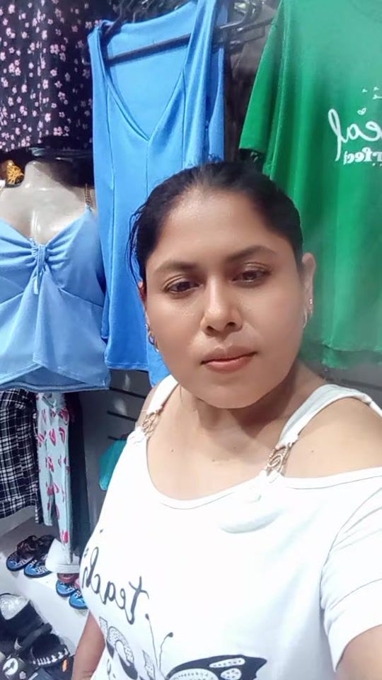 TikTok video thumbnail by ceciliacando2