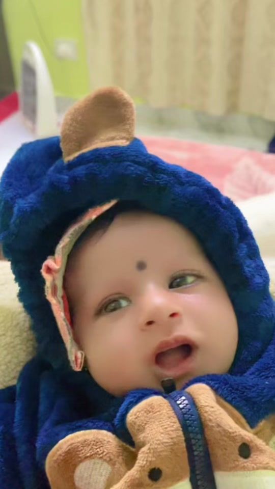 TikTok video thumbnail by rautb0225