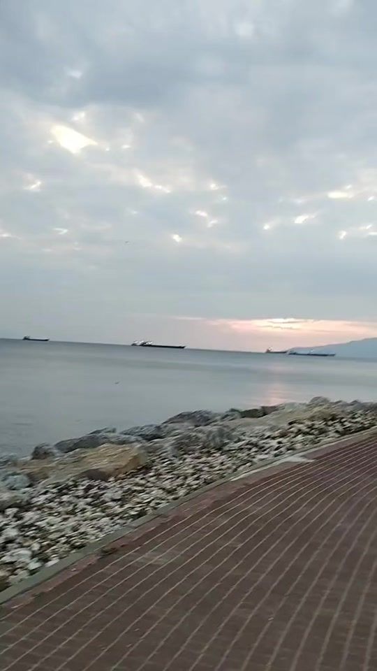 TikTok video thumbnail by .iyde