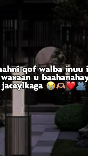 TikTok video thumbnail by writer_cumar11