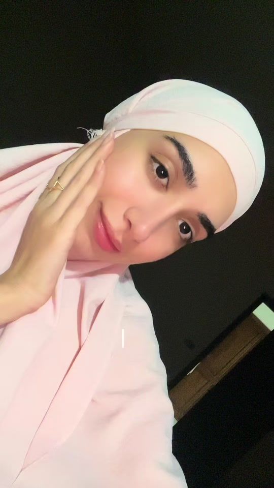 TikTok video thumbnail by pamelakawass