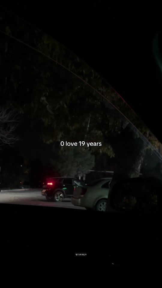 TikTok video thumbnail by wxrm29