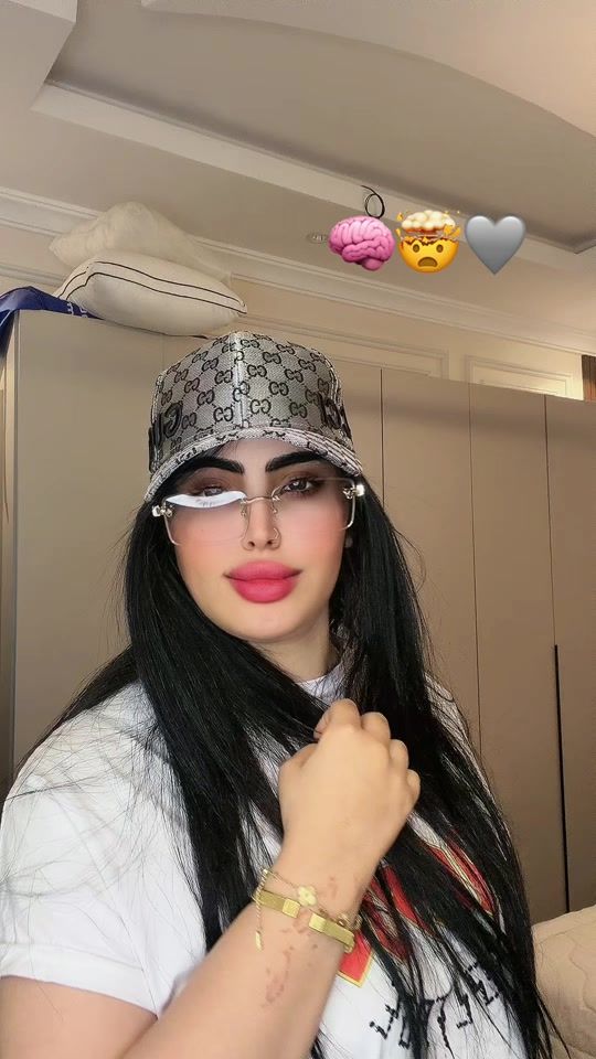 TikTok video thumbnail by user9336921222955