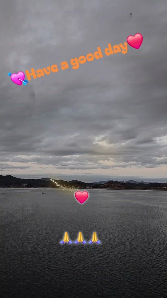 TikTok video thumbnail by .the_7