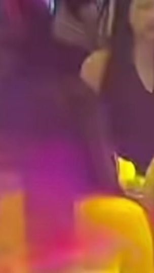 TikTok video thumbnail by whxn2233