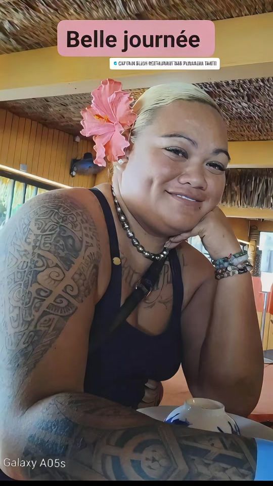 TikTok video thumbnail by teikiteepupuni