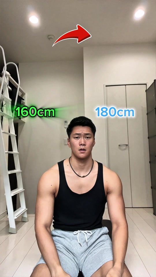 TikTok video thumbnail by sanplaylife