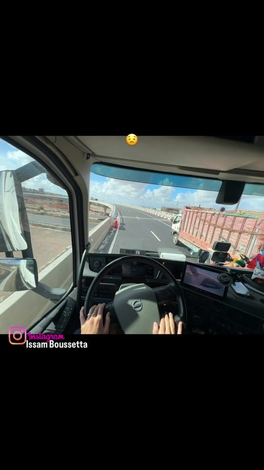 TikTok video thumbnail by issam_boussetta_a