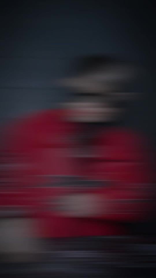 TikTok video thumbnail by narnoy_vtelectro