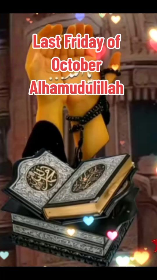 TikTok video thumbnail by aisshamila