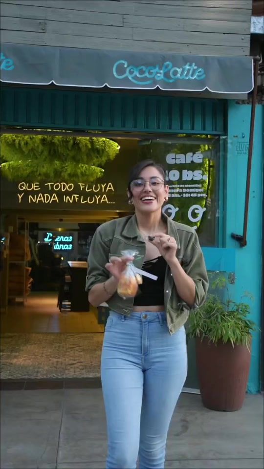 TikTok video thumbnail by cocolattebolivia