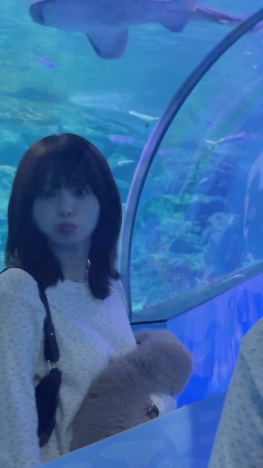 TikTok video thumbnail by yerin_chise
