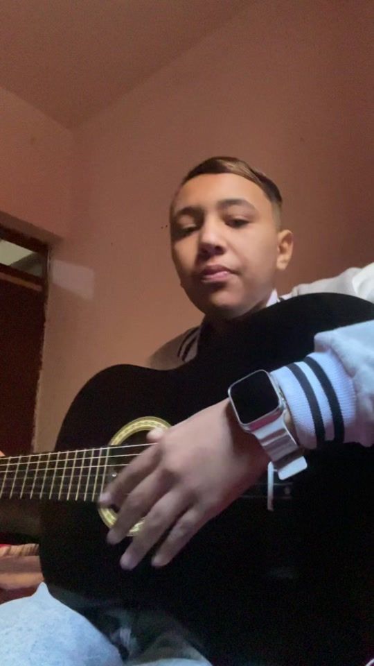 TikTok video thumbnail by zyadejebari1