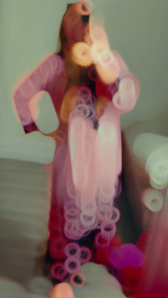 TikTok video thumbnail by aqsa_butt_5