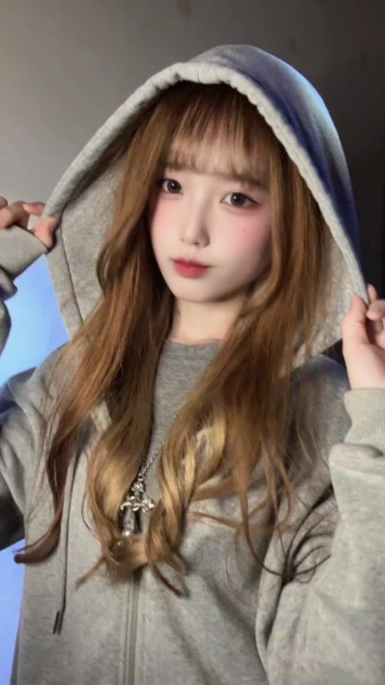 TikTok video thumbnail by jia_.3y