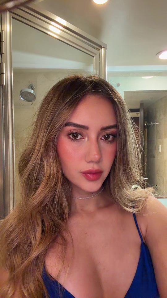 TikTok video thumbnail by svvictoria