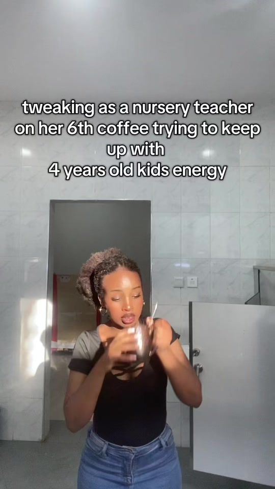 TikTok video thumbnail by esther_author