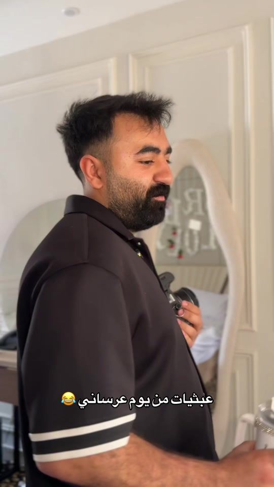 TikTok video thumbnail by omarhanystudio