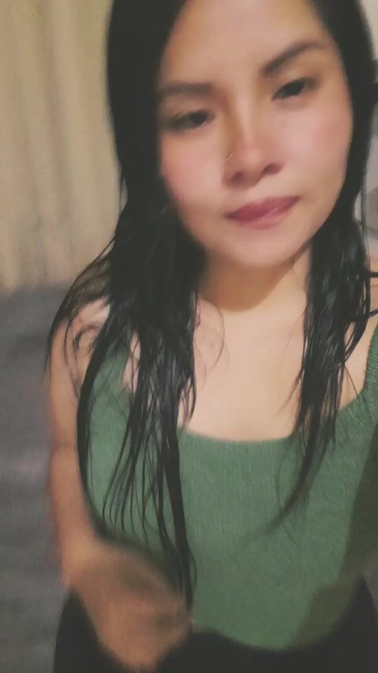 TikTok video thumbnail by mayumicampos95