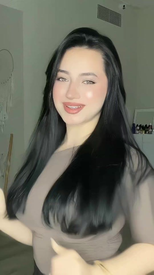 TikTok video thumbnail by creation._star
