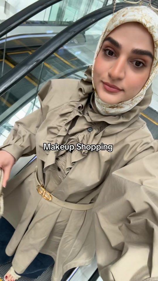 TikTok video thumbnail by rawanalsadi93