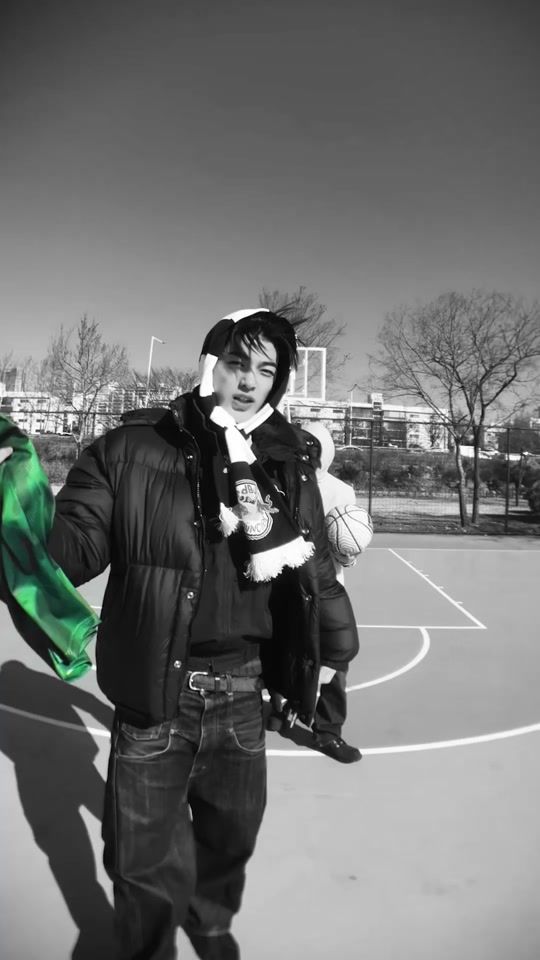 TikTok video thumbnail by cortis_bighit
