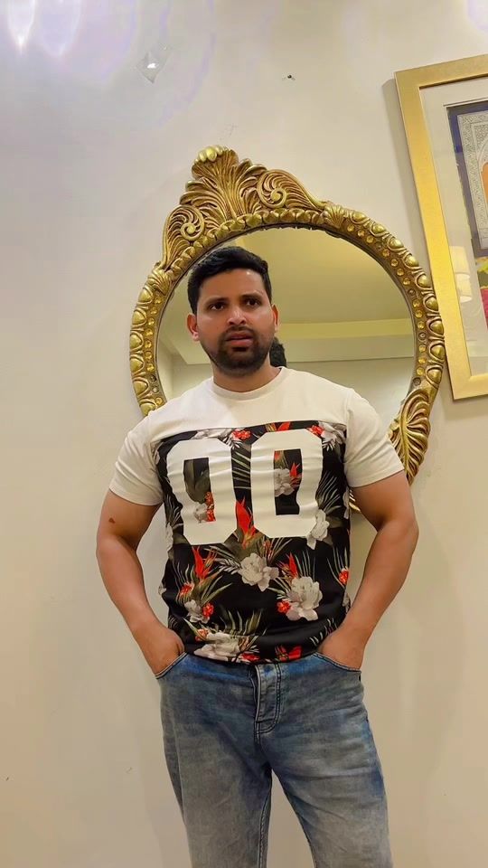 TikTok video thumbnail by parvezalam8067