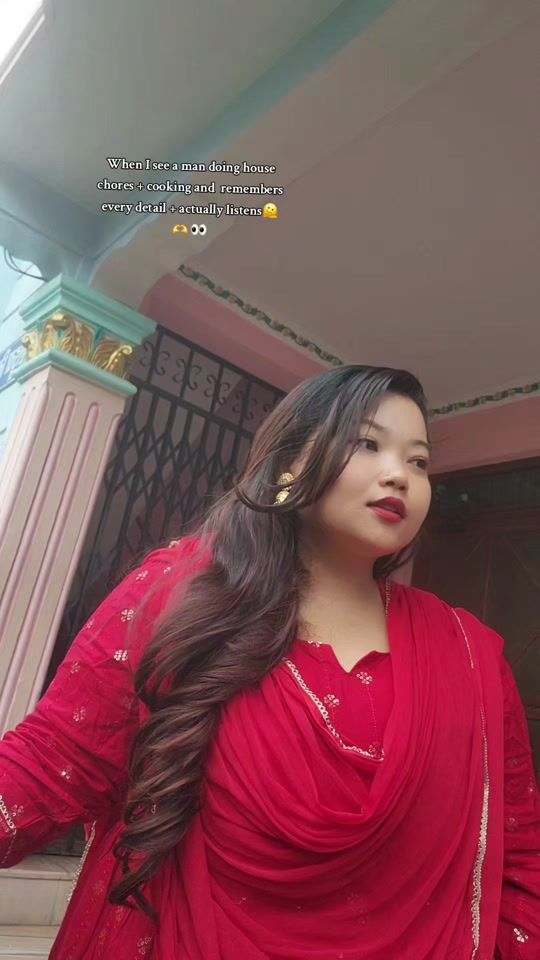 TikTok video thumbnail by haangekoaama