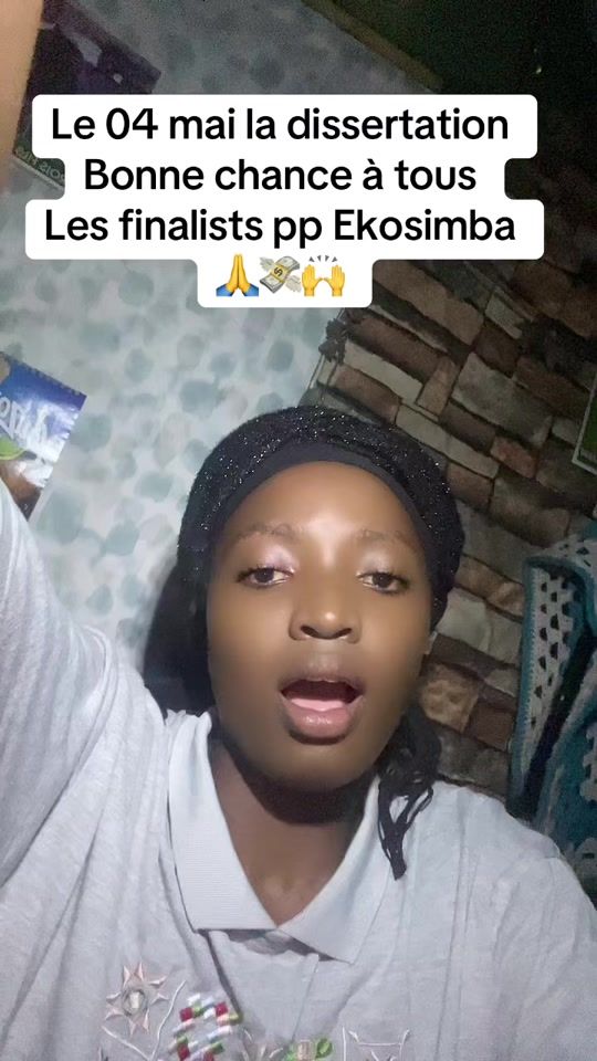 TikTok video thumbnail by ketsiapasula