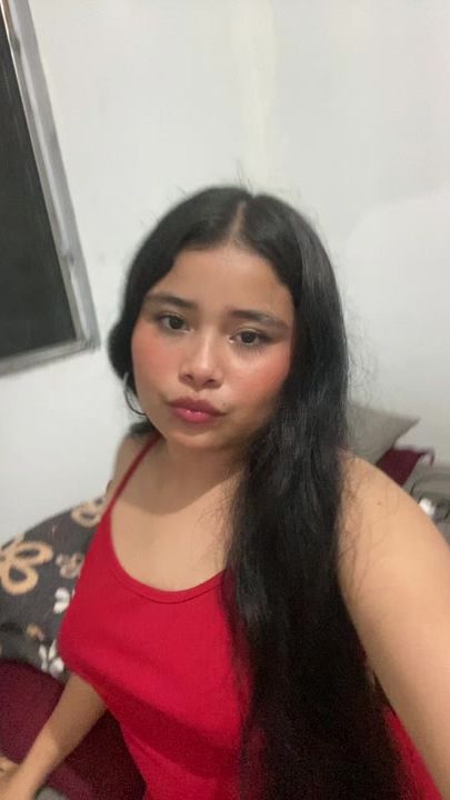TikTok video thumbnail by lizeth.fonseca15