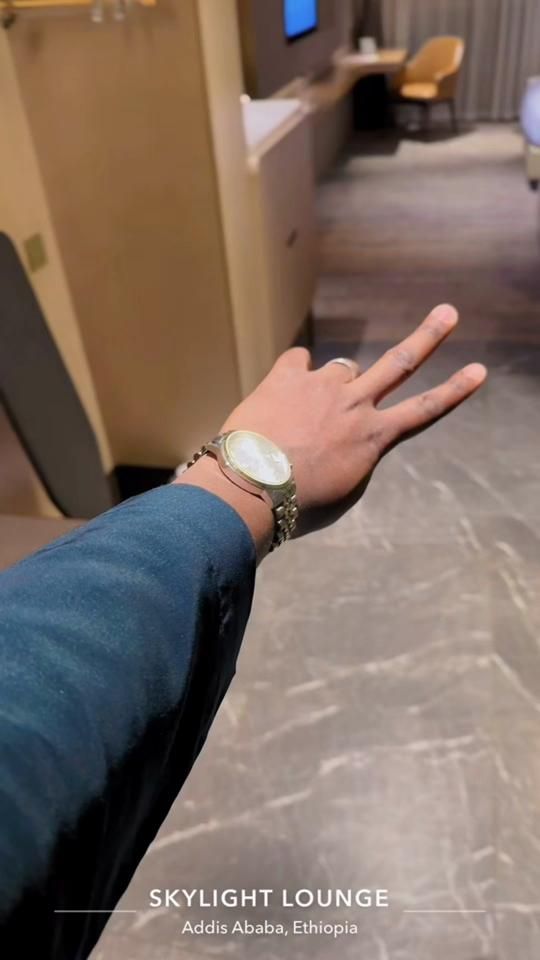 TikTok video thumbnail by starboy.fonso