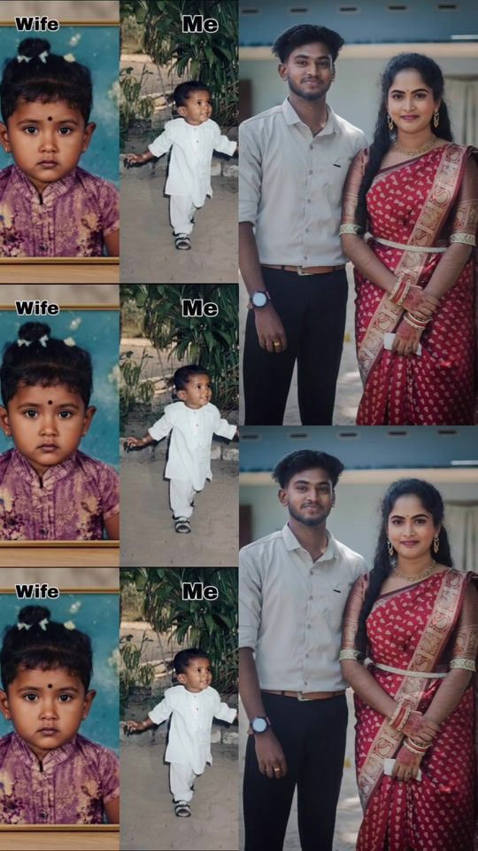TikTok video thumbnail by mithulan29
