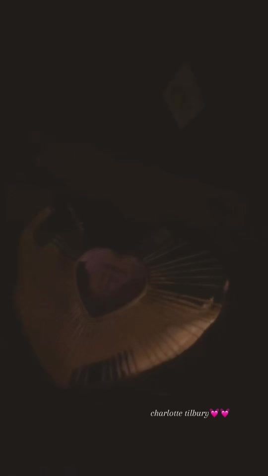 TikTok video thumbnail by 3ylxi
