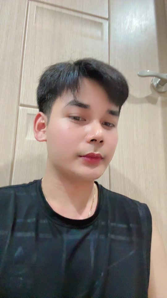 TikTok video thumbnail by channetprean