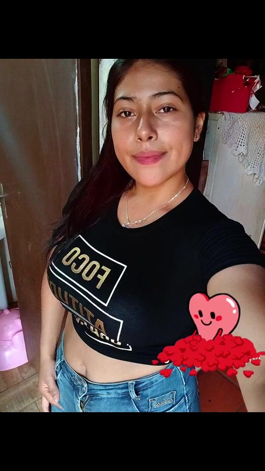 TikTok video thumbnail by morenitajuky64