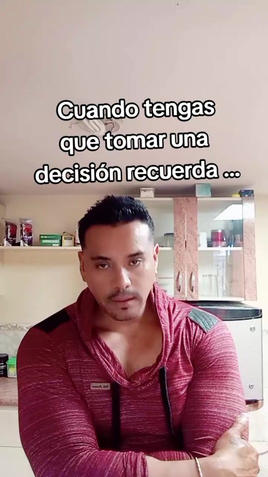 TikTok video thumbnail by eduardohansgonzalez