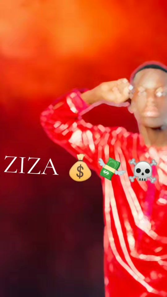 TikTok video thumbnail by manssour520
