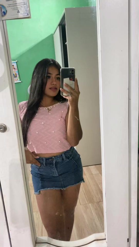 TikTok video thumbnail by melissafernande79