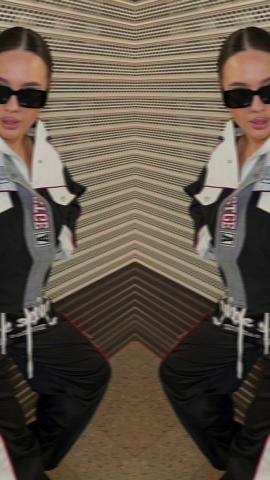TikTok video thumbnail by curvychic001