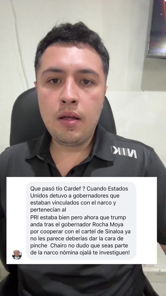 TikTok video thumbnail by tiocardef
