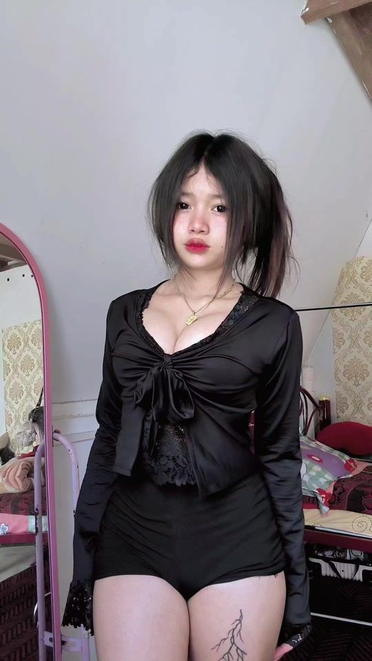 TikTok video thumbnail by poneponechit78