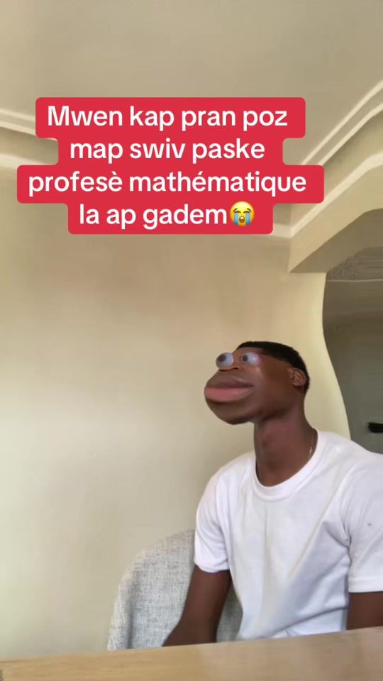 TikTok video thumbnail by bev_gunna_