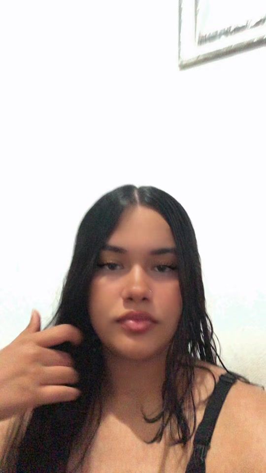 TikTok video thumbnail by cleicyyvasconcelo
