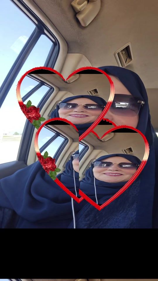 TikTok video thumbnail by mabrouka.ghiribi